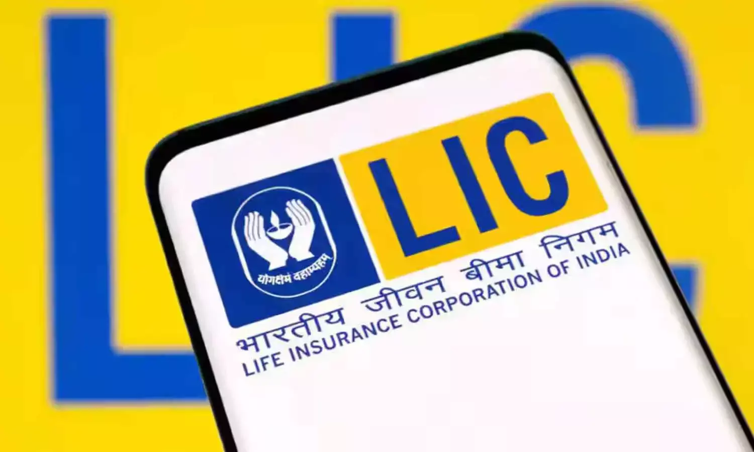 LIC offers opportunity for revival of lapsed policies