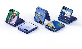 Samsung Galaxy Z Flip 7 5G Review: Sleek Design, Strong Performance, but Familiar Trade-offs