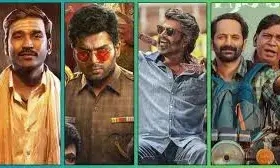 Upcoming Tamil Movies with OTT Rights Sold: Full List of Platforms and Release Details