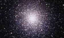 See 1,00,000 Stars at Once: August 2025 Star Clusters to Light Up the Night Sky