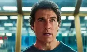 11 Movies and Shows Releasing on OTT This Week (Aug 18–25): From Mission Impossible 8 to Hostage