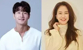 Kim Jong Kook’s Dating History: From Yoon Eun Hye to Song Ji Hyo, a Look at All His Relationship Rumors