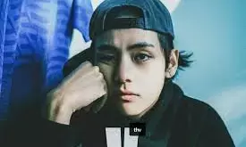 BTS’ V to Throw Ceremonial Pitch at LA Dodgers Game, MLB Website Crashes After Announcement