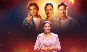 Bigg Boss Telugu 9: Launch Date, Agnipariksha Details, Contestants List & Major Twists Revealed