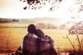 National Couple’s Day 2025: Best Wishes, Quotes & Status Updates to Celebrate Love National Couple’s Day 2025: Best Wishes, Quotes & Status Updates to Celebrate Love