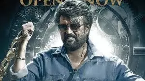 Coolie 4 Days Box Office Collection: Rajinikanth’s Mass Appeal Powers ₹194.25 Crore Opening Weekend