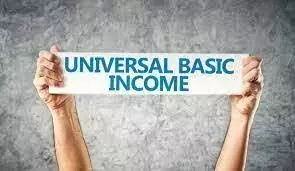 What Is Universal Basic Income (UBI) And Why Tech Billionaires Say It Could Solve AI Job Losses