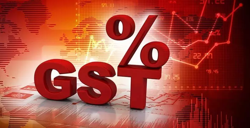 GST Rate Rationalisation: Here’s a Look at What Analysts Are Expecting? GST Rate Rationalisation: Here’s a Look at What Analysts Are Expecting?