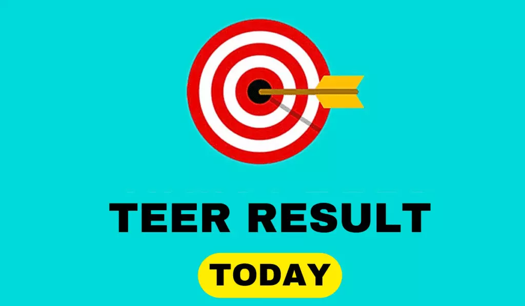 Shillong Teer Results Today, August 18, 2025: Winning Numbers, Live Updates & Prize Details Shillong Teer Results Today, August 18, 2025: Winning Numbers, Live Updates & Prize Details