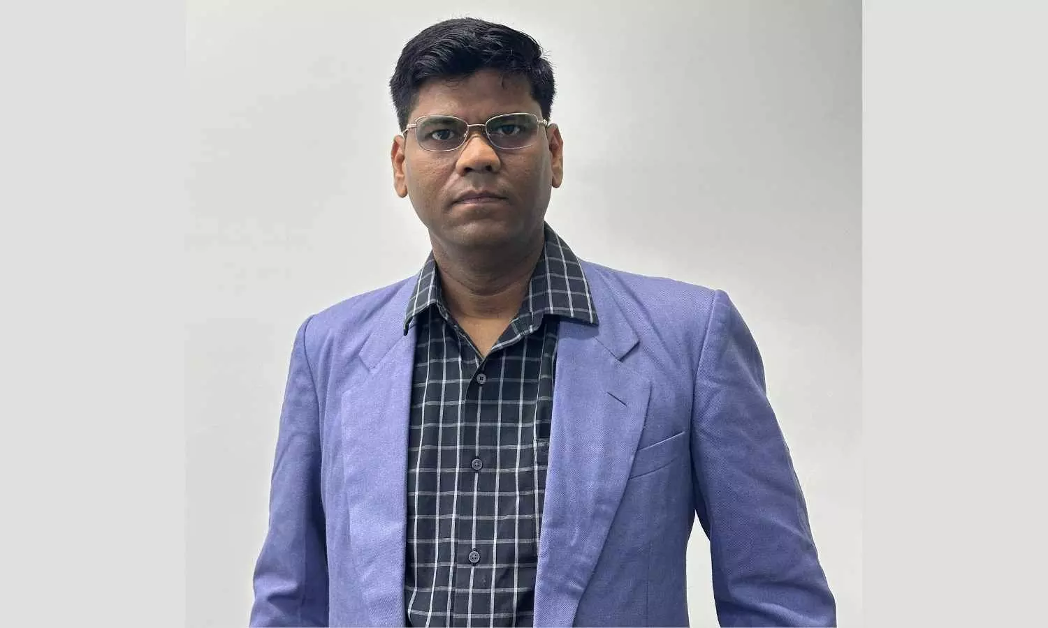 SME insurance penetration for biz in India is at a low rate SME insurance penetration for biz in India is at a low rate