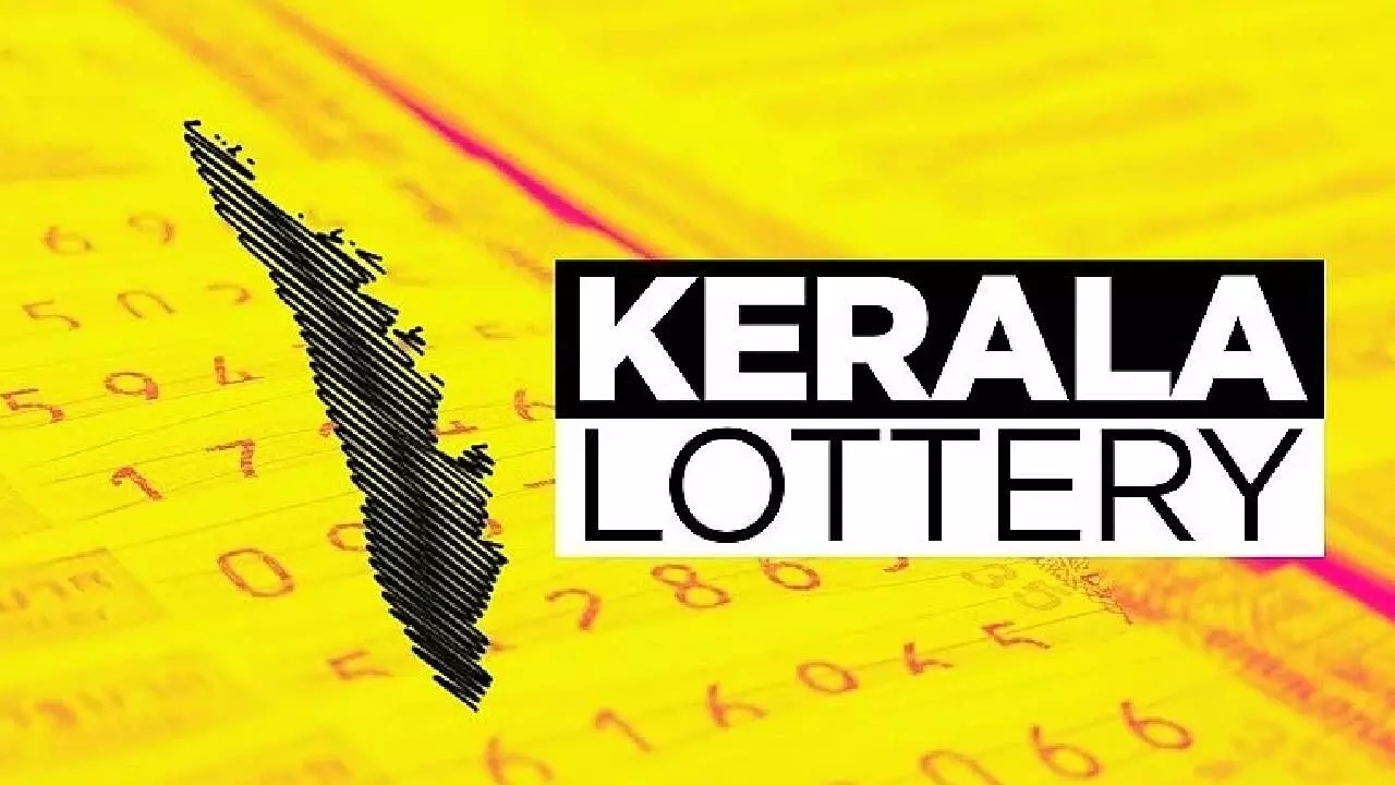 “Kerala Lottery Bhagyathara BT-16 Result OUT: ₹1 Crore Winner Announced – Full Winners List (August 18, 2025)”