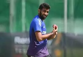 India Asia Cup 2025 Squad LIVE Updates: Samson-Abhishek Opening Pair Under Scanner, Gill’s T20 Future Uncertain India Asia Cup 2025 Squad LIVE Updates: Samson-Abhishek Opening Pair Under Scanner, Gill’s T20 Future Uncertain