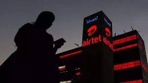 Airtel Network Down Across India: Company Issues Statement, Services Begin to Recover Airtel Network Down Across India: Company Issues Statement, Services Begin to Recover