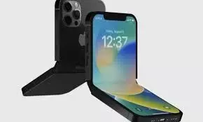 Apple May Skip iPhone 18 Launch in 2026, Push Release to 2027 Alongside Foldable iPhone