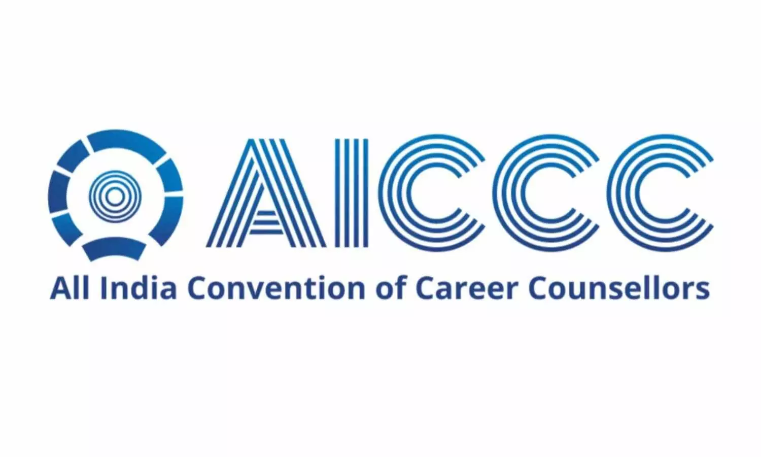 National Convention of Career Counsellors in Delhi on August 23 National Convention of Career Counsellors in Delhi on August 23