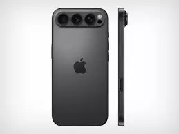 iPhone 17 Pro Leak Hints at Aluminum Build: Stronger, Lighter, and Cooler?