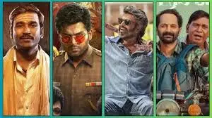 Upcoming Tamil Movies with OTT Rights Sold: Full List of Platforms and Release Details Upcoming Tamil Movies with OTT Rights Sold: Full List of Platforms and Release Details