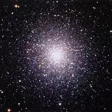 See 1,00,000 Stars at Once: August 2025 Star Clusters to Light Up the Night Sky See 1,00,000 Stars at Once: August 2025 Star Clusters to Light Up the Night Sky