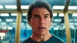 11 Movies and Shows Releasing on OTT This Week (Aug 18–25): From Mission Impossible 8 to Hostage 11 Movies and Shows Releasing on OTT This Week (Aug 18–25): From Mission Impossible 8 to Hostage