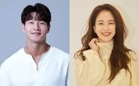 Kim Jong Kook’s Dating History: From Yoon Eun Hye to Song Ji Hyo, a Look at All His Relationship Rumors Kim Jong Kook’s Dating History: From Yoon Eun Hye to Song Ji Hyo, a Look at All His Relationship Rumors
