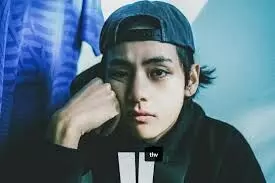 BTS’ V to Throw Ceremonial Pitch at LA Dodgers Game, MLB Website Crashes After Announcement