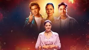 Bigg Boss Telugu 9: Launch Date, Agnipariksha Details, Contestants List & Major Twists Revealed Bigg Boss Telugu 9: Launch Date, Agnipariksha Details, Contestants List & Major Twists Revealed
