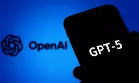 OpenAI Launches Cheapest ChatGPT Plan in India at ₹399 to Boost Growth