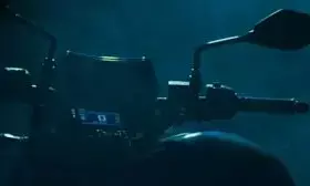 Hero Glamour X Launch on August 19: Expected Features, Price, and Details