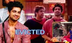 Bigg Boss 19: 5 Most Shocking Controversies in Show’s History – From Swami Om’s Urine Incident to Imam Siddique vs Salman Khan