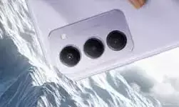 Redmi 15 5G Launch in India Today: Expected Price, Specs, and Features