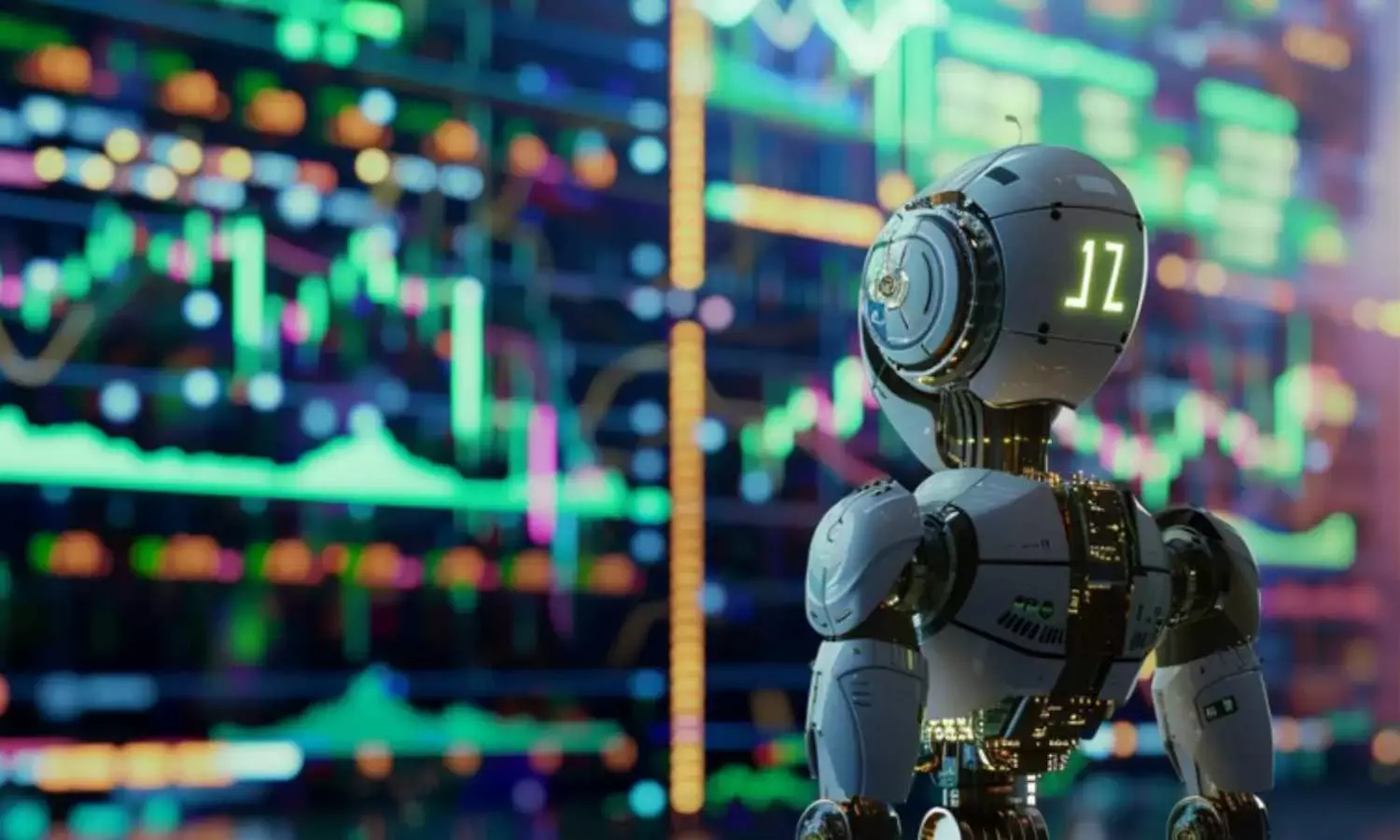 Elyor Platform Pregled 2025: zakonito ali prevara? Dejstva o uporabniku!