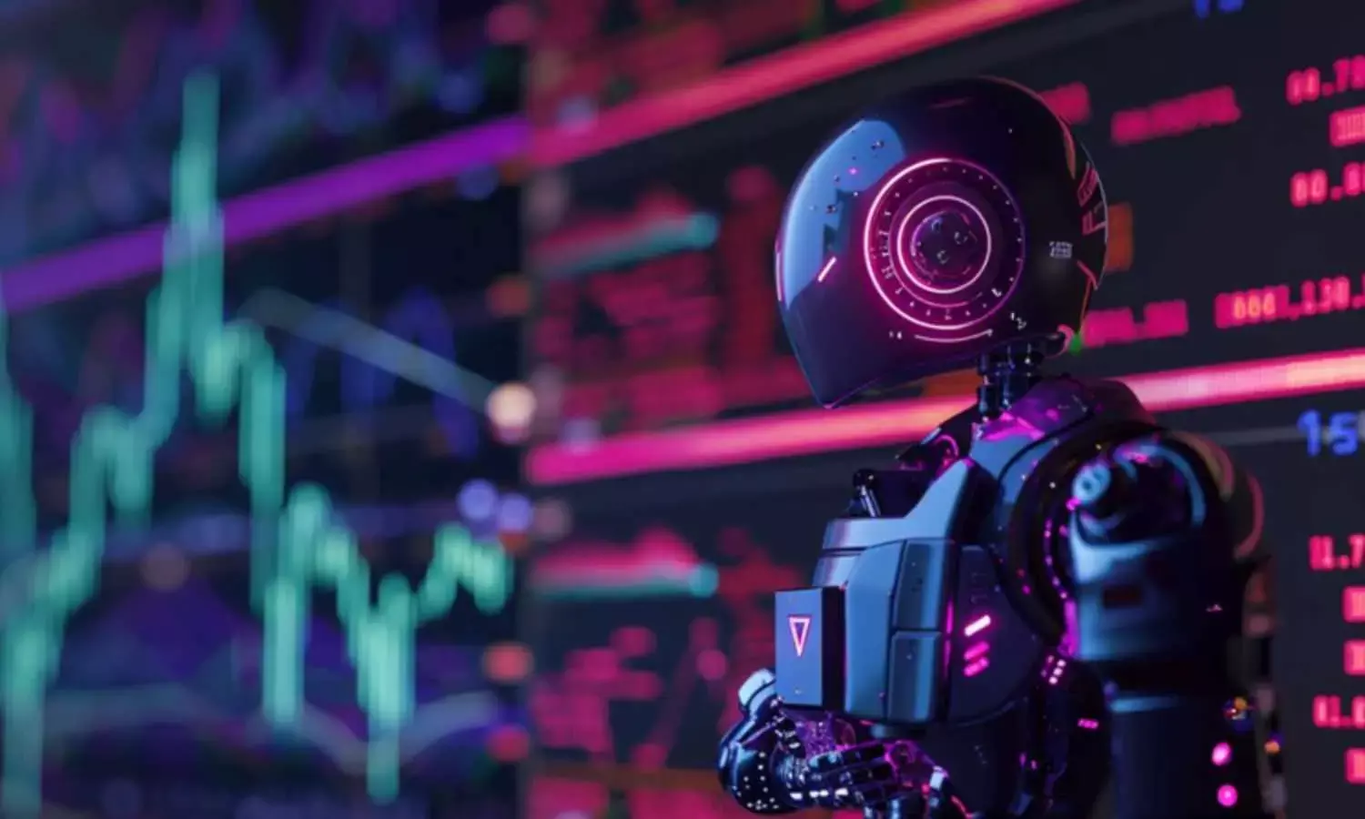 Zalvix レビュー 2025：合法か？ - 価値があるか？