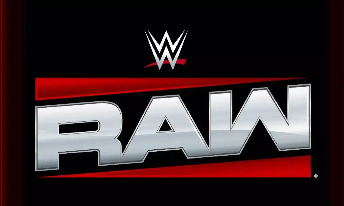 WWE Raw Results August 18, 2025: Roman Reigns Returns, Naomi Announces Pregnancy, Becky Lynch Retains