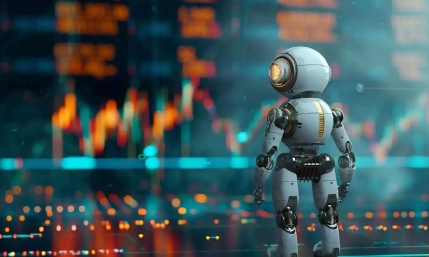 Finance Legend App Recenzja 2025: Legalna czy nie?