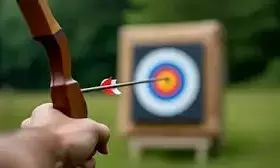 Shillong Teer Results Today, August 19, 2025: Winning Numbers, Common Numbers & Updates