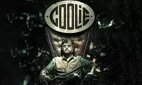 Coolie OTT Release: When & Where to Watch Rajinikanth–Lokesh Kanagaraj’s Action Thriller Online
