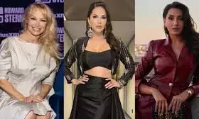 Bigg Boss 19 Countdown: Where Are Former International Contestants Now?