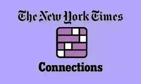 NYT Connections August 19, 2025: Hints and Answers for Today’s Puzzle