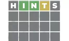 Wordle Answer Today (August 19, 2025): Puzzle 1,522 Hints and Solution