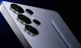 World Photography Day 2025: Best Camera Smartphones to Buy in India – iPhone 16 Pro Max, Samsung Galaxy S25 Ultra, Vivo X200 FE & Xiaomi 15