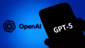 OpenAI Launches Cheapest ChatGPT Plan in India at ₹399 to Boost Growth
