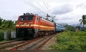 IRCTC Round Trip Scheme: Indian Railways Offers 20% Discount on Return Tickets — Step-by-Step Booking Guide