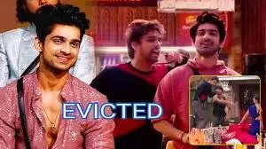 Bigg Boss 19: 5 Most Shocking Controversies in Show’s History – From Swami Om’s Urine Incident to Imam Siddique vs Salman Khan