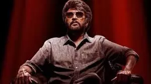 Coolie Hindi Box Office Collection Day 5: Rajinikanth’s Film Sees 65% Drop, Mints ₹1.50 Crore on First Monday Coolie Hindi Box Office Collection Day 5: Rajinikanth’s Film Sees 65% Drop, Mints ₹1.50 Crore on First Monday