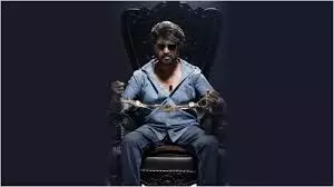 Coolie Worldwide Box Office Day 5: Rajinikanth’s Film Crosses ₹206 Crore Nett, Faces 65% Monday Drop, Trails Behind Saiyaara & Jailer