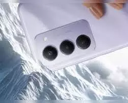 Redmi 15 5G Launch in India Today: Expected Price, Specs, and Features Redmi 15 5G Launch in India Today: Expected Price, Specs, and Features