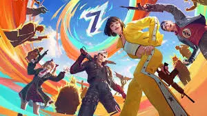 Garena Free Fire Max Redeem Codes for August 19: Unlock Diamonds, Skins, and More