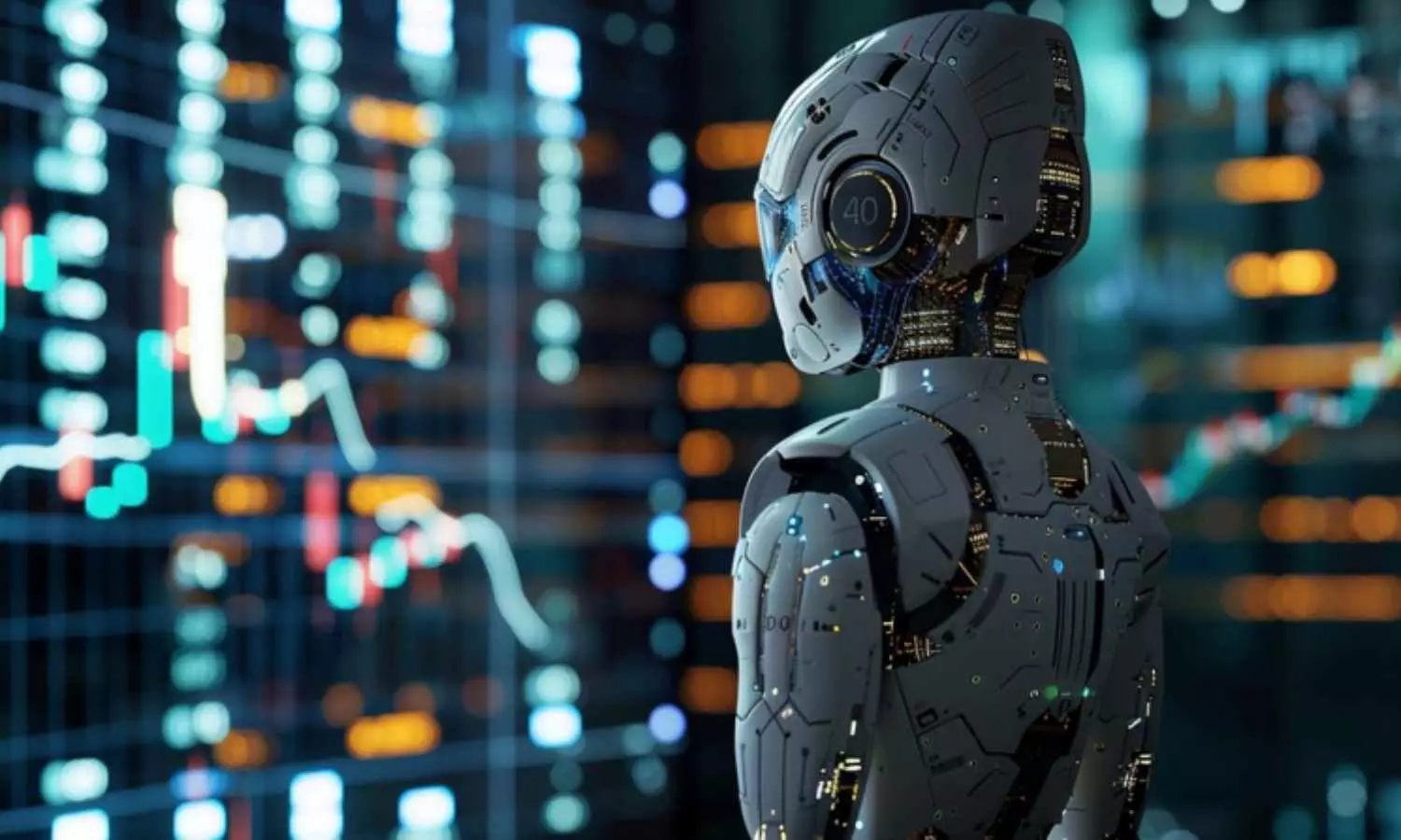 Magnumator Reseña 2025: ¿Es legítima o no? Magnumator Reseña 2025: ¿Es legítima o no?