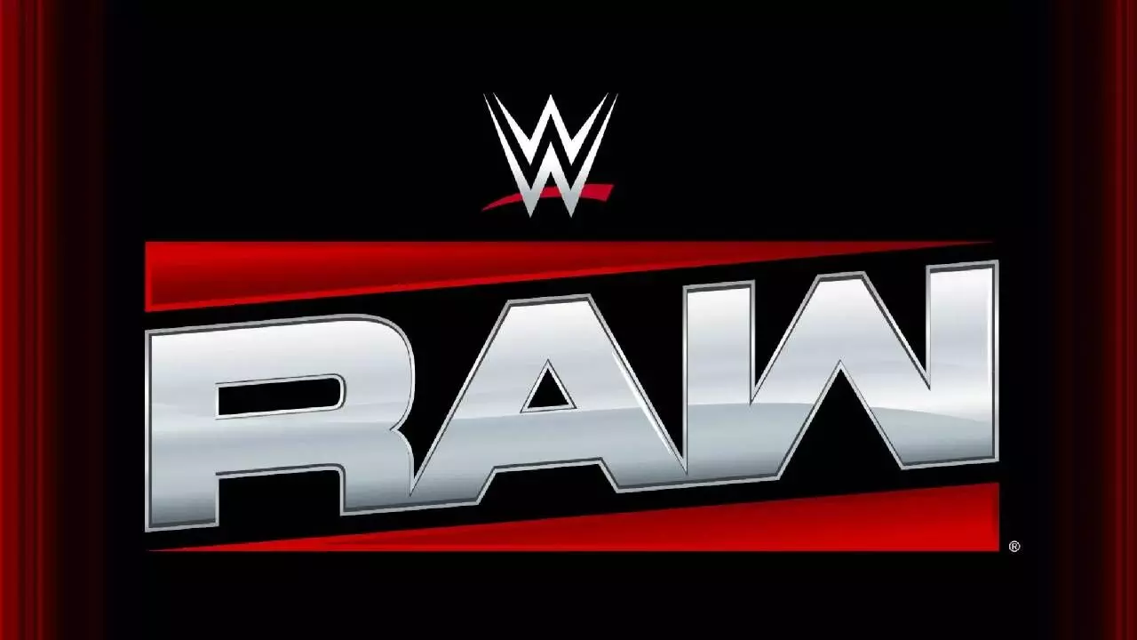 WWE Raw Results August 18, 2025: Roman Reigns Returns, Naomi Announces Pregnancy, Becky Lynch Retains
