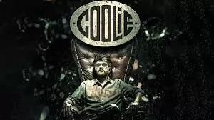 Coolie OTT Release: When & Where to Watch Rajinikanth–Lokesh Kanagaraj’s Action Thriller Online
